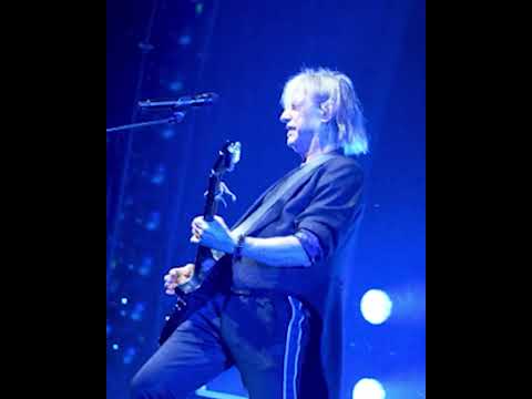 🎤 Jean-Louis Aubert sera à Valenciennes le 14 juillet 2026