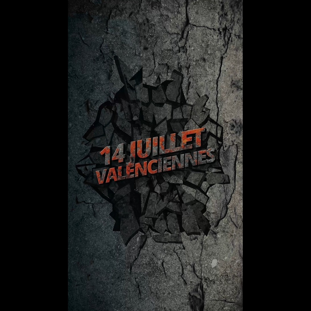 🎤 Jean-Louis Aubert sera à Valenciennes le 14 juillet 2026.

Rendez-vous sur le parking Lacuzon pour un concert gratuit exceptionnel suivi du feu d&rsquo;artifice.

🕕 Ouverture du site à 18h
🎵 Première partie @cheri.cheri.band à 20h15
🎤 Concert @jeanlouisaubert à 21h15
🎆 Feu d&rsquo;artifice à 23h

Plus d&rsquo;informations sur valenciennes.fr
#Valenciennes
#JeanLouisAubert
#14Juillet
#FeteNationale
#ValenciennesEvenements