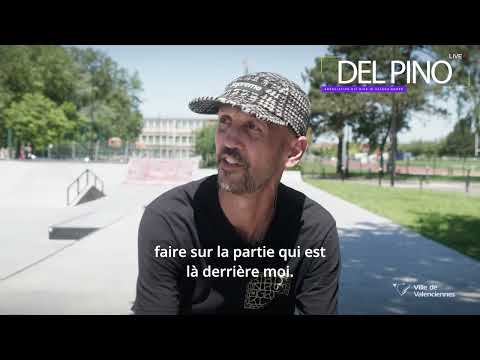 La Ville de Valenciennes poursuit ses investissements en faveur du sport pour tous