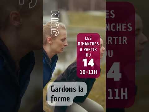 🎉 Le mois de juin s’annonce animé à Valenciennes !