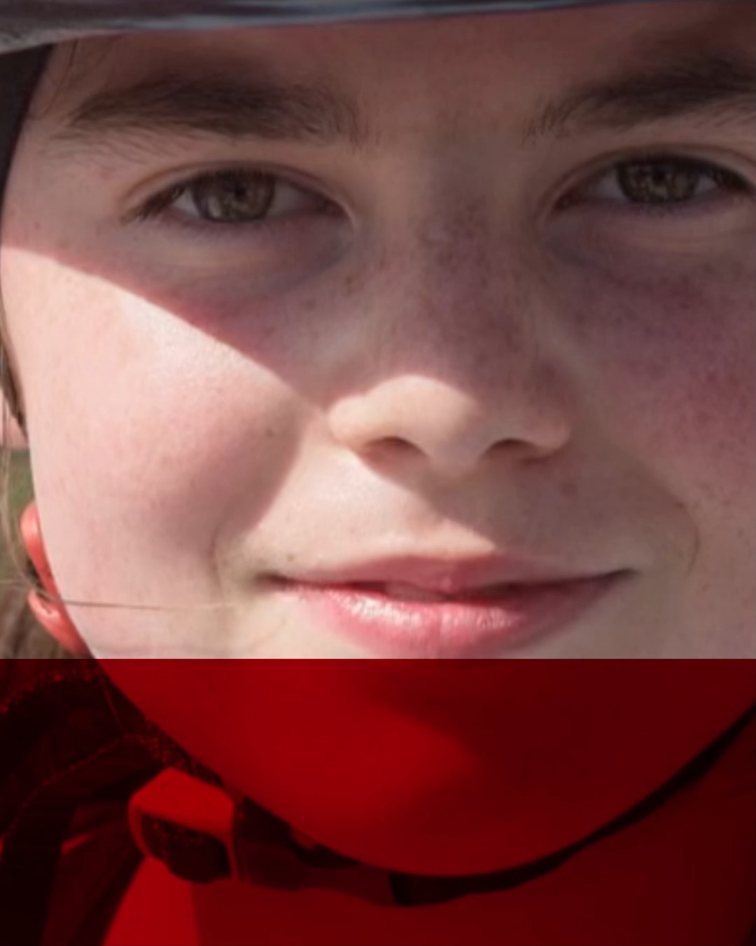 🛹 Le skate, un sport qui se partage.

Dans ce deuxième épisode, Delphine Tournay, Directrice du Pôle APF Handicap du Hainaut-Cambrésis et Jérôme Ghalot, enseigant Activité Physique Adaptée, nous explique comment le skatepark permettra à des jeunes en situation de handicap de découvrir une nouvelle pratique sportive.

Parce que l&rsquo;inclusion se construit aussi à travers le sport. 🤝

🎥 Découvrez leurs témoignages dans ce réel.

#SportPourTous #Inclusion #Handicap #Skatepark #Skate #SportsUrbains #Valenciennes