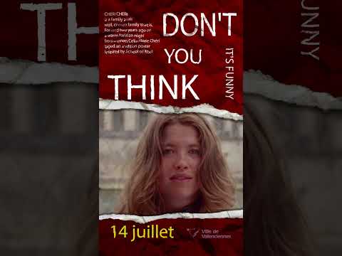 14 juillet 2027