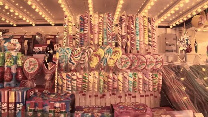 🎠 𝐄𝐭 𝐬𝐢 𝐯𝐨𝐮𝐬 𝐟𝐚𝐢𝐬𝐢𝐞𝐳 𝐮𝐧 𝐭𝐨𝐮𝐫 𝐝𝐞 𝐦𝐚𝐧𝐞̀𝐠𝐞 ?

Le carrousel vous attend chaque après-midi sur la place d&rsquo;Armes ! ✨

Que ce soit pour le plaisir des plus petits ou un moment en famille, c&rsquo;est l&rsquo;occasion de profiter de l&rsquo;ambiance estivale à Valenciennes. 🌞

🕒 𝐎𝐮𝐯𝐞𝐫𝐭 𝐝𝐞 𝟏𝟒𝐡 𝐚̀ 𝟐𝟎𝐡
☀️ 𝐸𝑡 𝑝𝑙𝑢𝑠 𝑙𝑜𝑛𝑔𝑡𝑒𝑚𝑝𝑠 𝑙𝑜𝑟𝑠𝑞𝑢𝑒 𝑙𝑒 𝑠𝑜𝑙𝑒𝑖𝑙 𝑒𝑠𝑡 𝑎𝑢 𝑟𝑒𝑛𝑑𝑒𝑧-𝑣𝑜𝑢𝑠 𝑜𝑢 𝑎̀ 𝑙&rsquo;𝑜𝑐𝑐𝑎𝑠𝑖𝑜𝑛 𝑑𝑒𝑠 𝑎𝑛𝑖𝑚𝑎𝑡𝑖𝑜𝑛𝑠 𝑜𝑟𝑔𝑎𝑛𝑖𝑠𝑒́𝑒𝑠 𝑠𝑢𝑟 𝑙𝑎 𝑝𝑙𝑎𝑐𝑒.

🎟️ Tarifs : • 3 € la place • 4 places pour 10 € • 10 places pour 20 €

🎡 𝑨𝒍𝒐𝒓𝒔, 𝒒𝒖𝒊 𝒎𝒐𝒏𝒕𝒆 𝒂̀ 𝒃𝒐𝒓𝒅 𝒂𝒖𝒋𝒐𝒖𝒓𝒅&rsquo;𝒉𝒖𝒊 ?