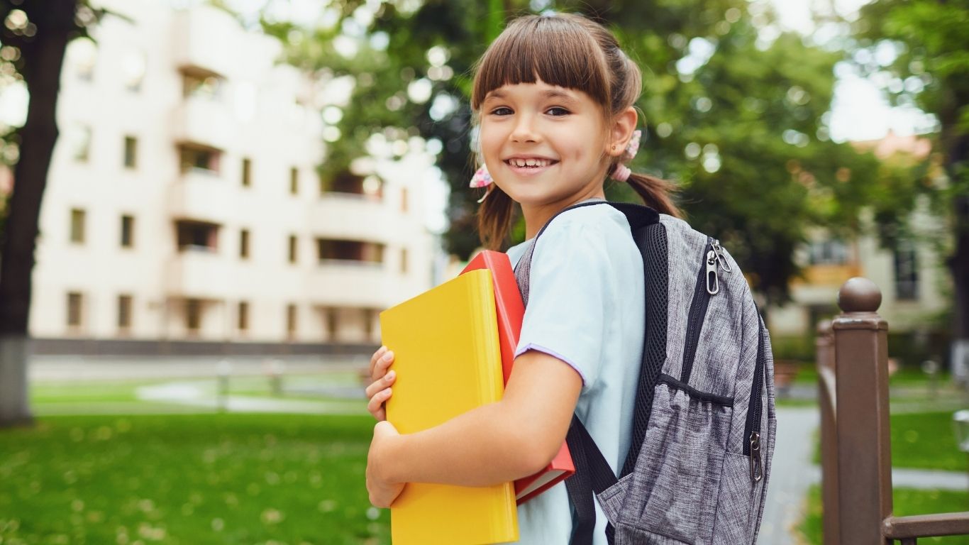 Rentrée scolaire 2026-2027 : une rentrée placée sous le signe de l’inclusion et de la qualité d’accueil