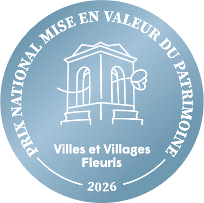 Une nouvelle reconnaissance nationale pour Valenciennes !