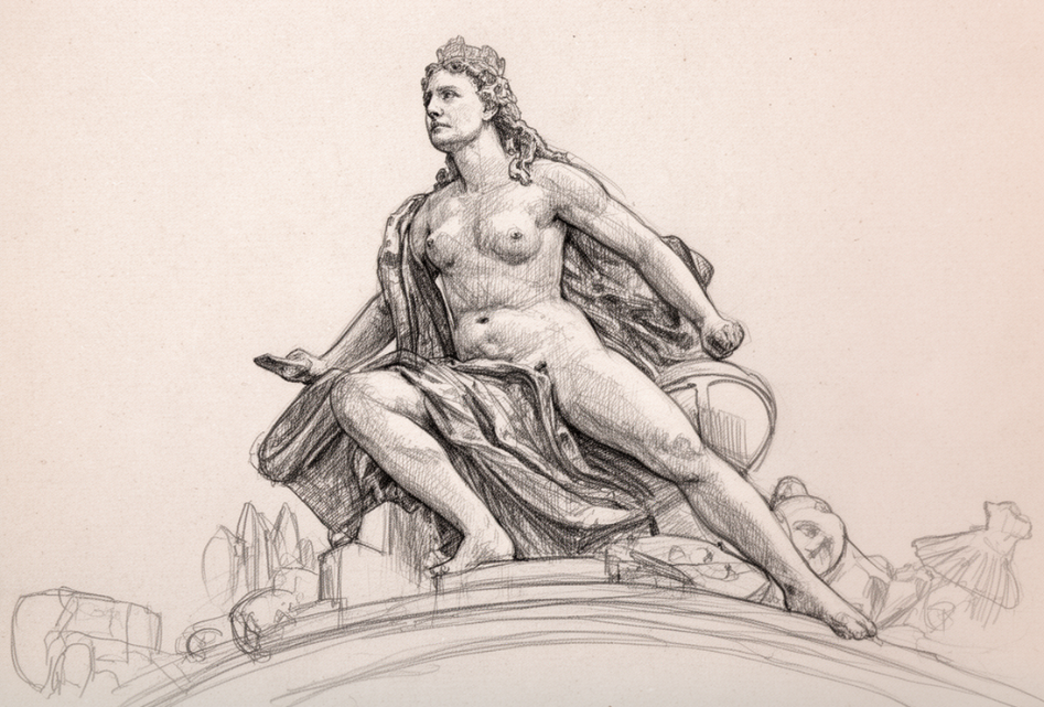 Centenaire du Cercle Archéologique et Historique de Valenciennes